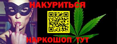 не бодяженный Жуковский